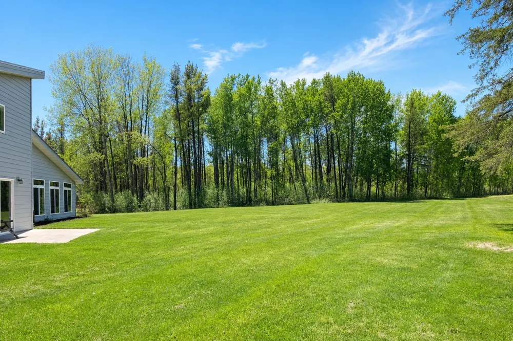 26450 State 34 Nevis, MN 56467
