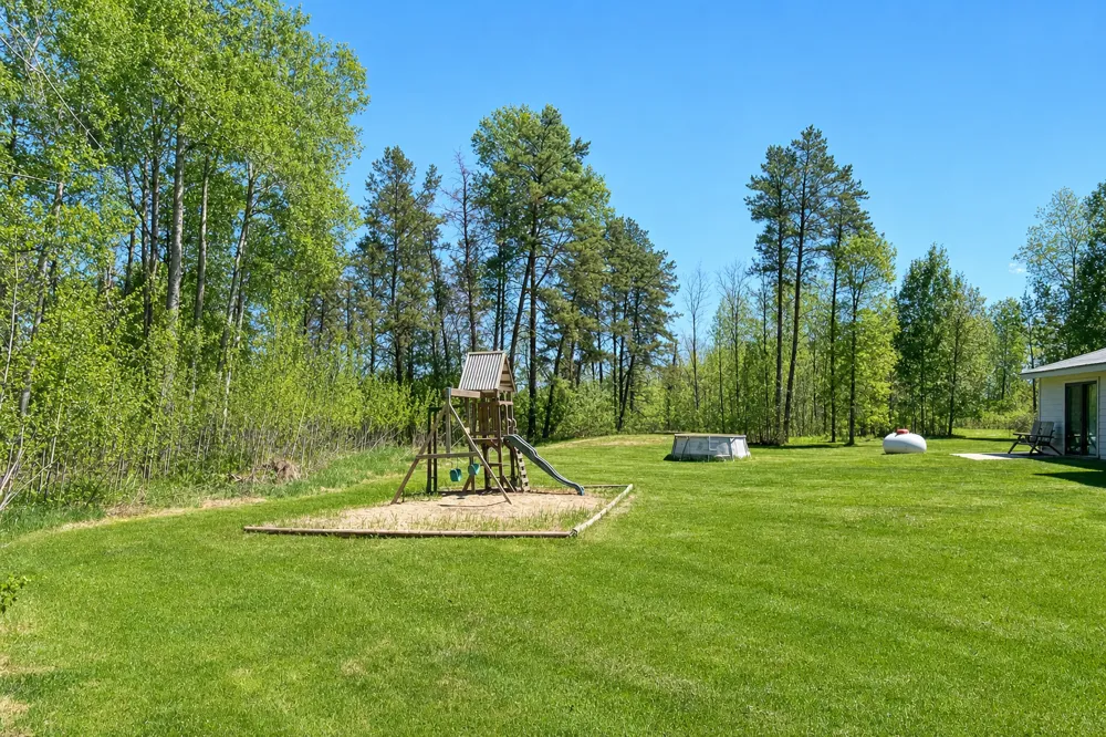 26450 State 34 Nevis, MN 56467