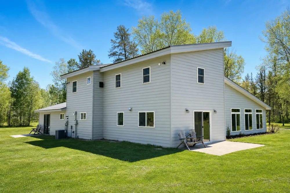 26450 State 34 Nevis, MN 56467