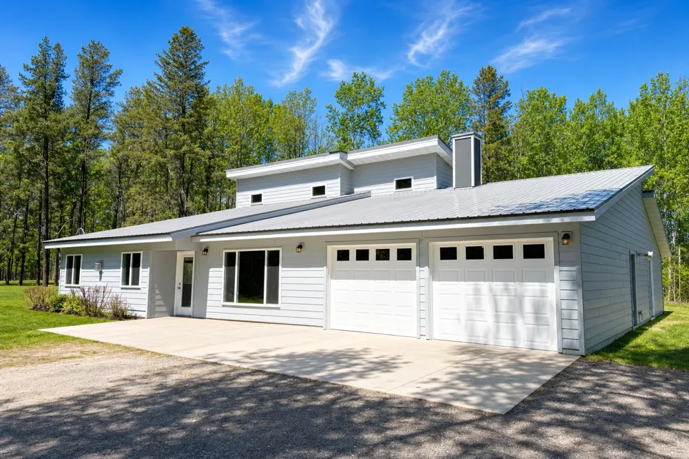 26450 State 34 Nevis, MN 56467