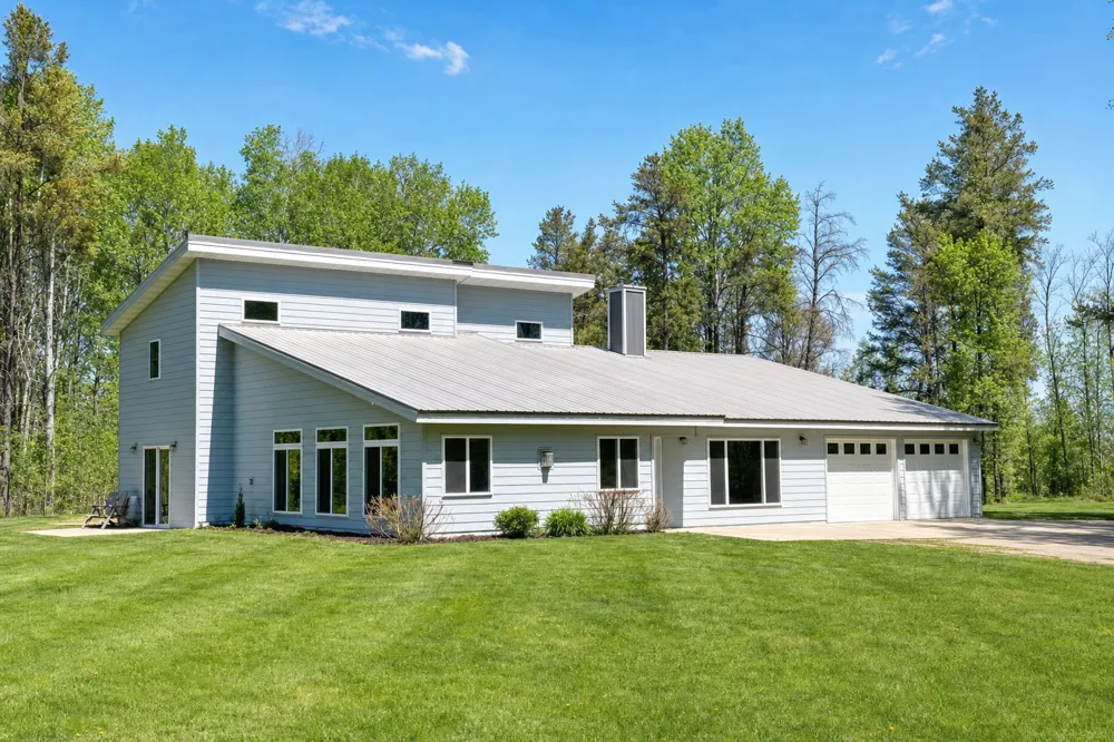 26450 State 34 Nevis, MN 56467