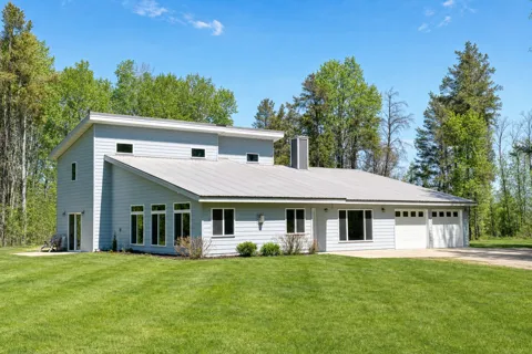 26450 State 34