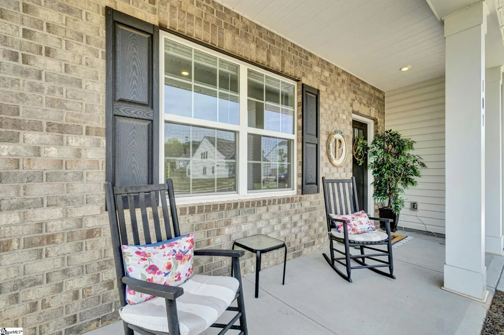 101 Penrose Circle Central, SC 29630