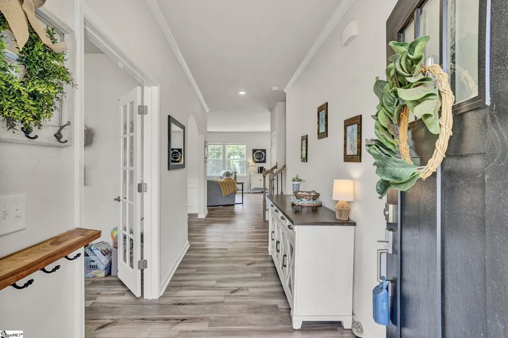 101 Penrose Circle Central, SC 29630
