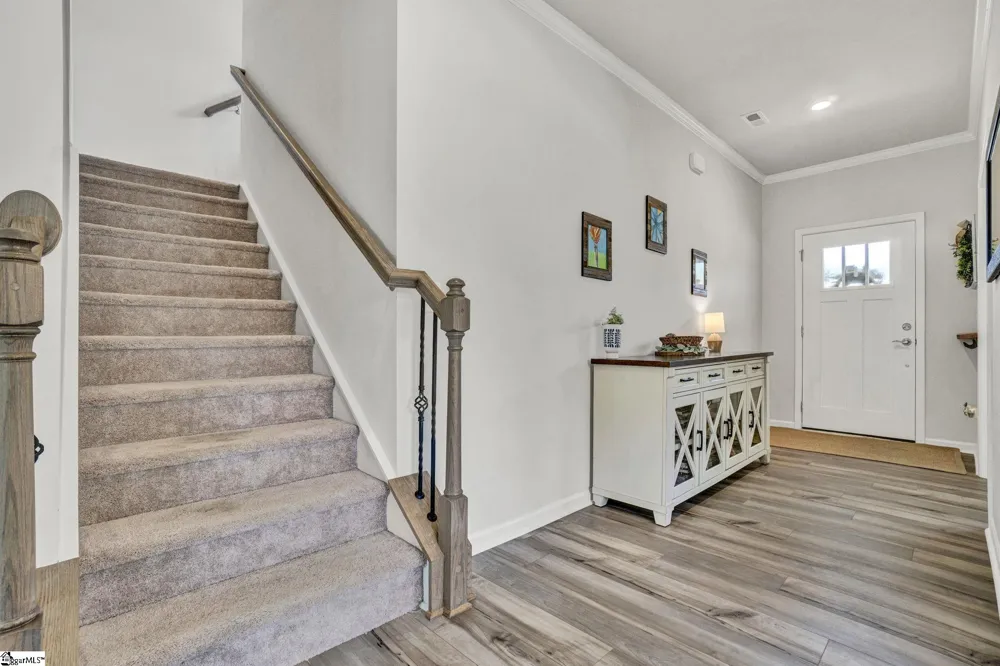 101 Penrose Circle Central, SC 29630