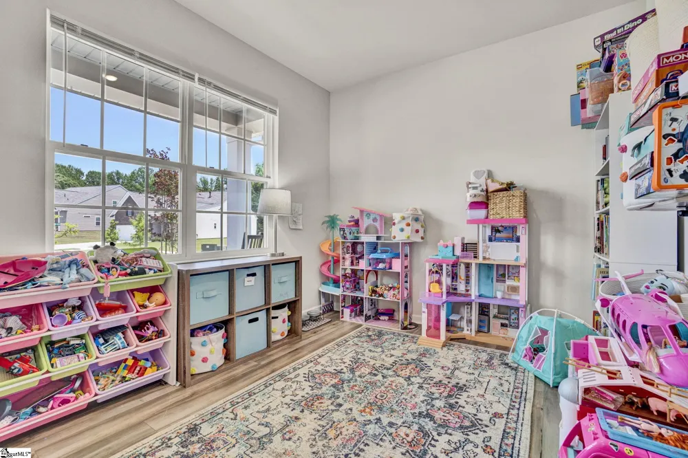101 Penrose Circle Central, SC 29630