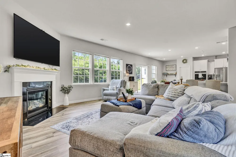 101 Penrose Circle Central, SC 29630