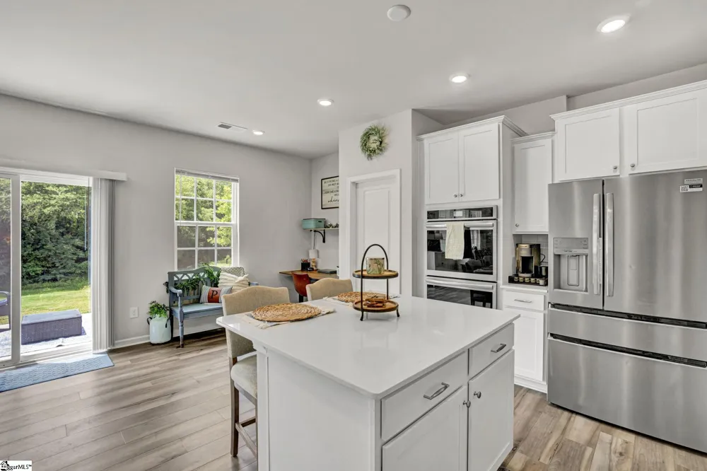 101 Penrose Circle Central, SC 29630