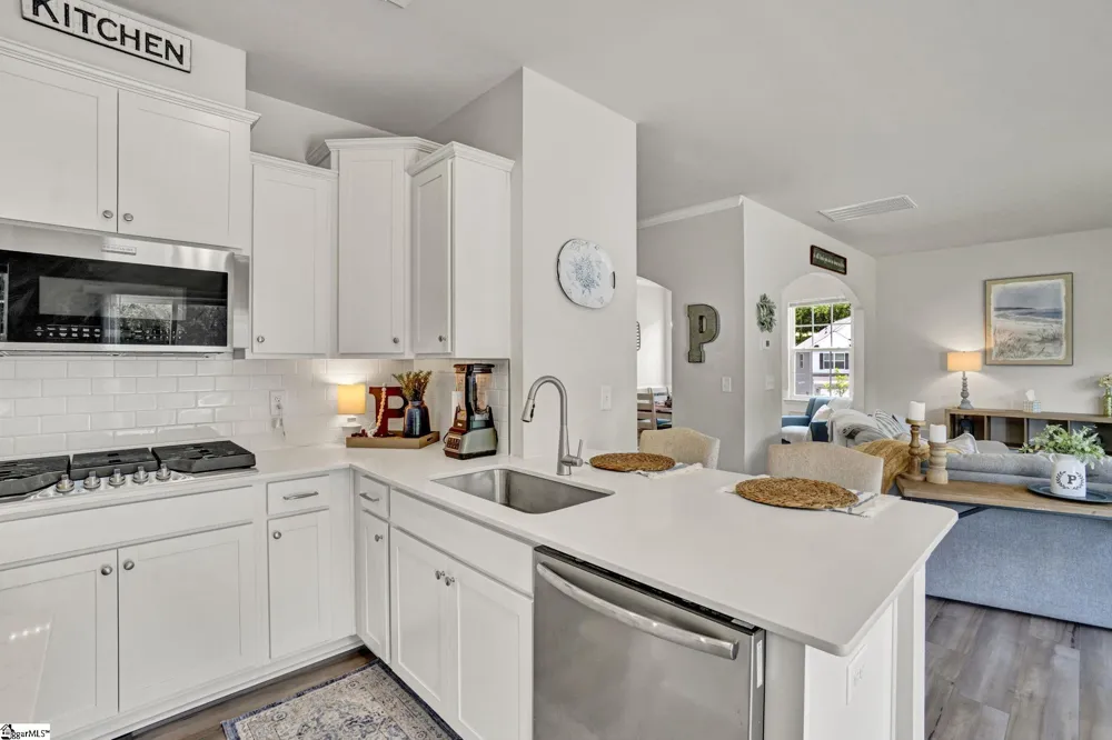101 Penrose Circle Central, SC 29630