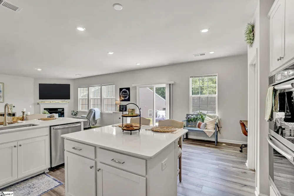 101 Penrose Circle Central, SC 29630