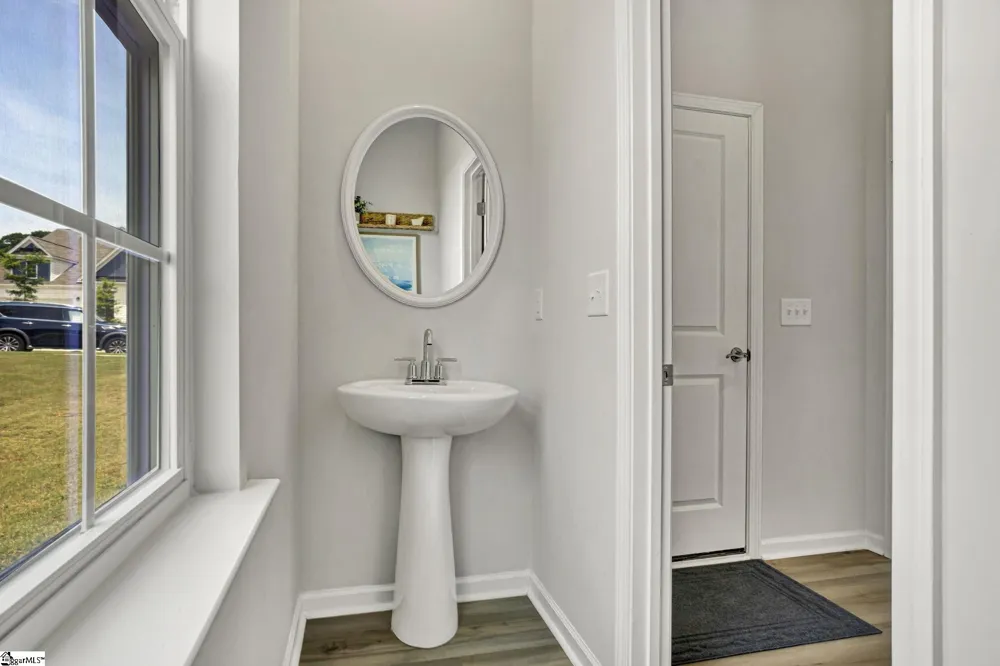 101 Penrose Circle Central, SC 29630