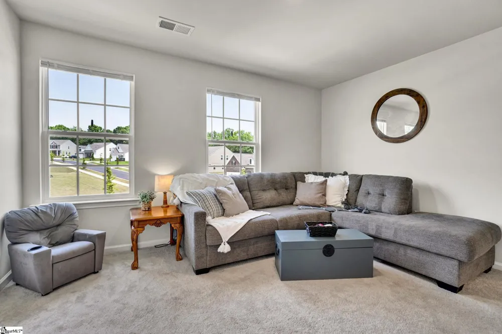 101 Penrose Circle Central, SC 29630
