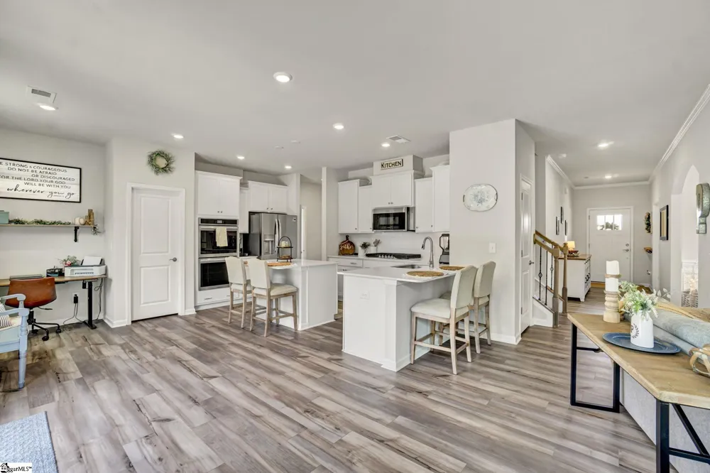101 Penrose Circle Central, SC 29630