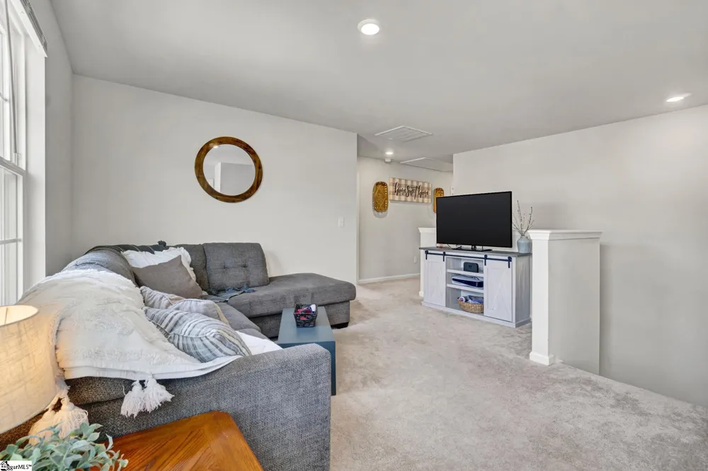 101 Penrose Circle Central, SC 29630