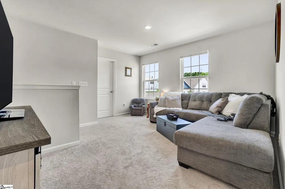 101 Penrose Circle Central, SC 29630