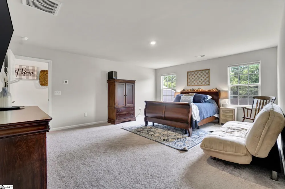 101 Penrose Circle Central, SC 29630