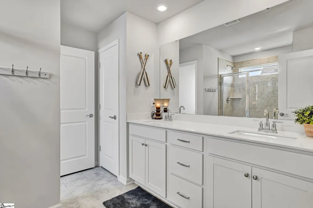 101 Penrose Circle Central, SC 29630