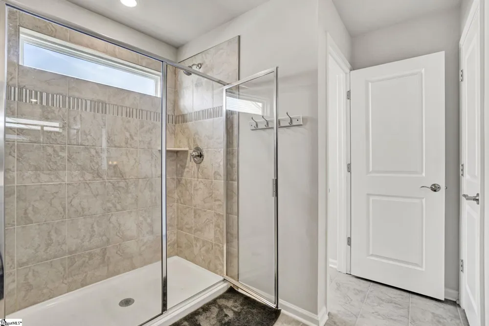 101 Penrose Circle Central, SC 29630