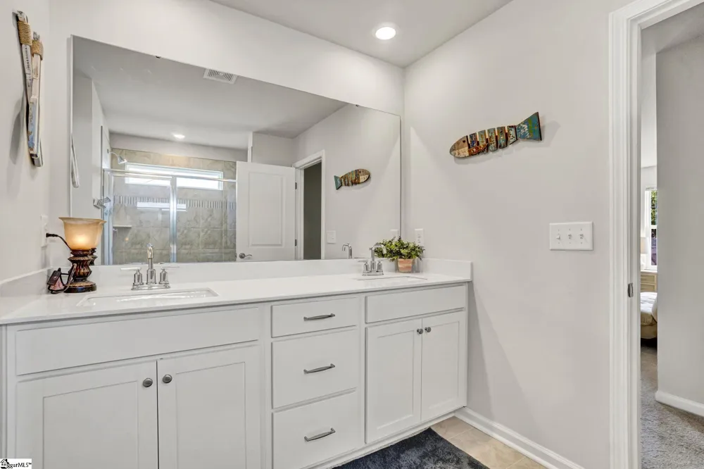 101 Penrose Circle Central, SC 29630