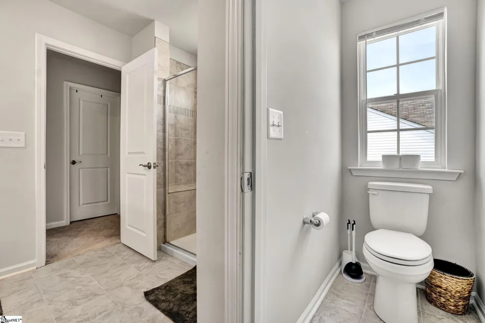 101 Penrose Circle Central, SC 29630