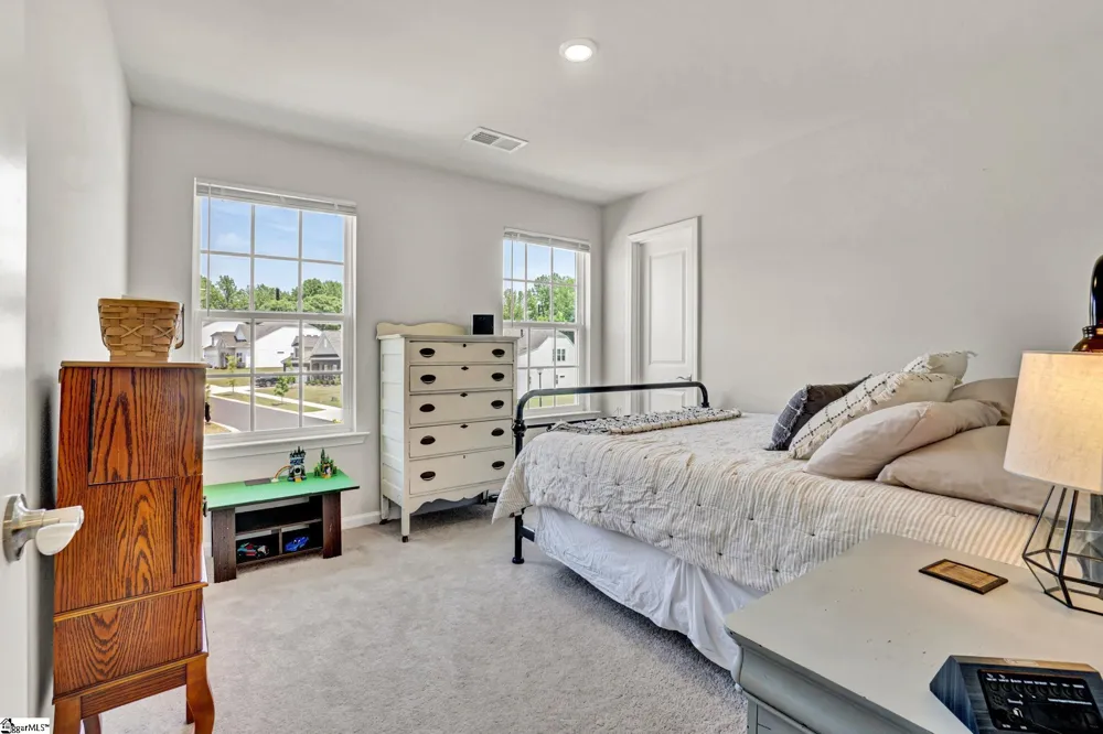 101 Penrose Circle Central, SC 29630