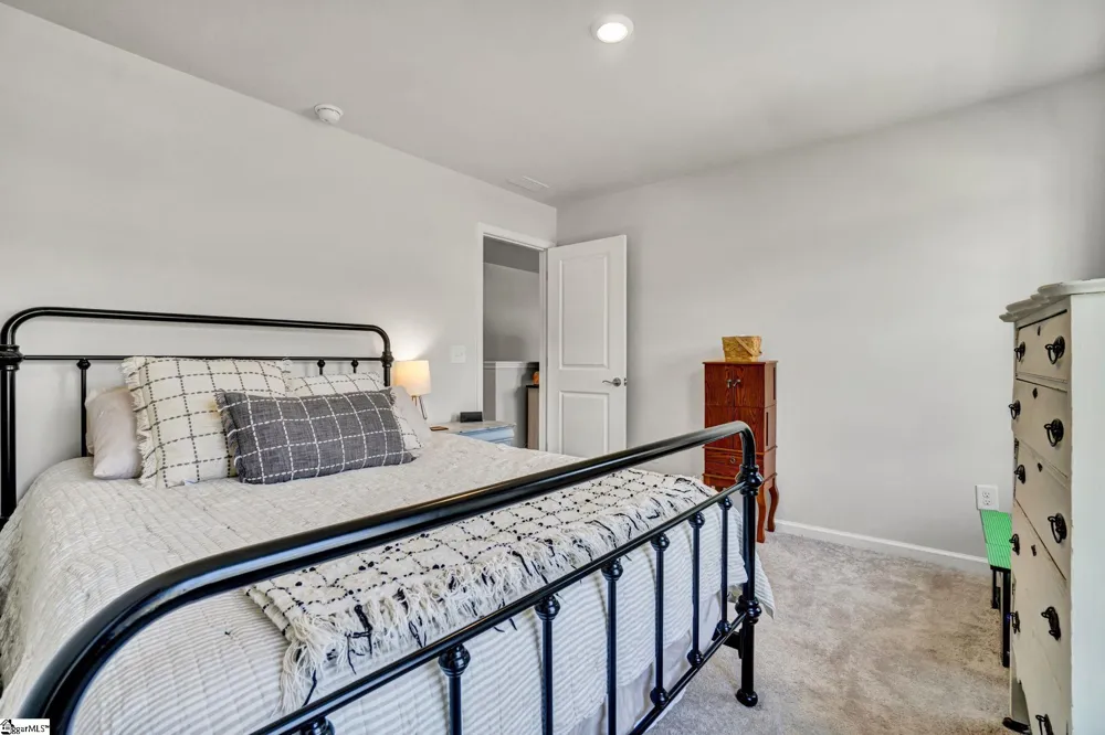 101 Penrose Circle Central, SC 29630