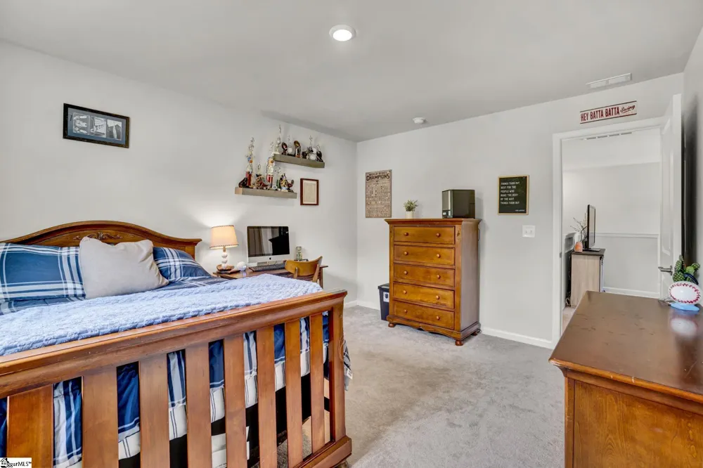 101 Penrose Circle Central, SC 29630