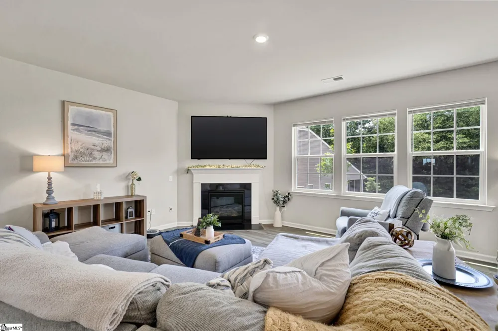 101 Penrose Circle Central, SC 29630