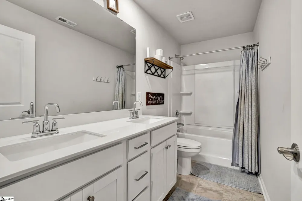 101 Penrose Circle Central, SC 29630