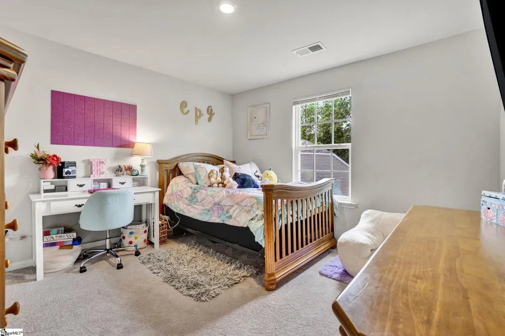 101 Penrose Circle Central, SC 29630