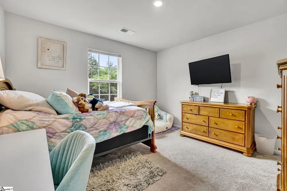 101 Penrose Circle Central, SC 29630