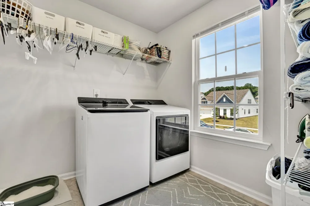 101 Penrose Circle Central, SC 29630