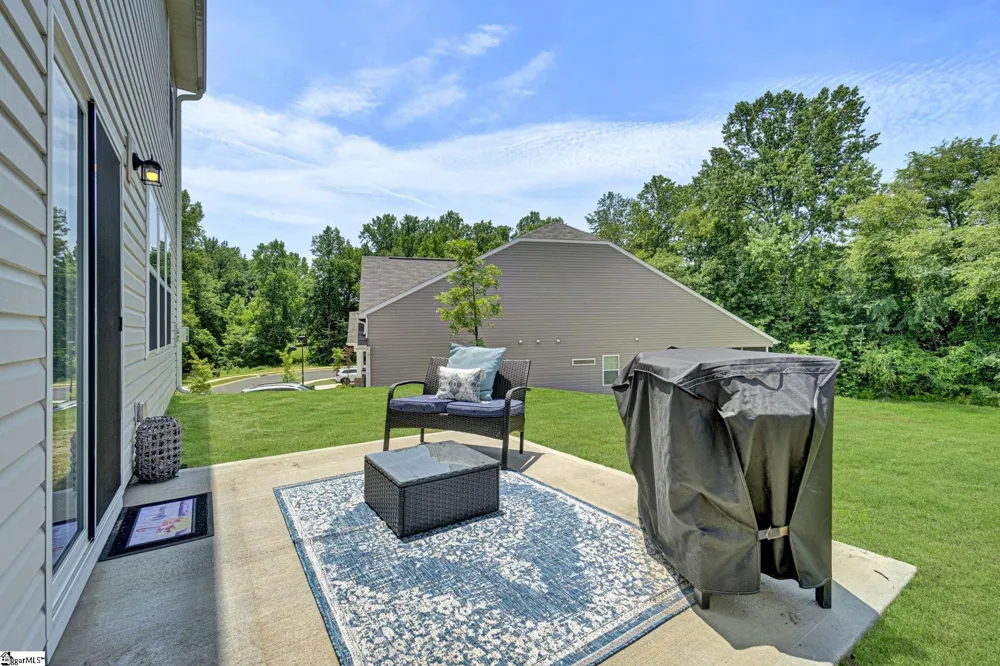 101 Penrose Circle Central, SC 29630