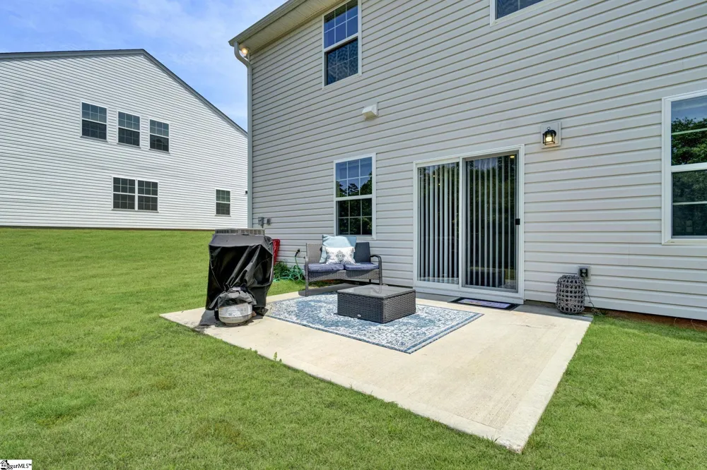 101 Penrose Circle Central, SC 29630