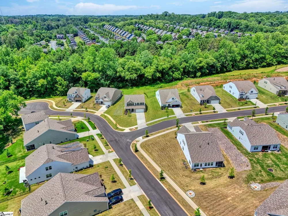 101 Penrose Circle Central, SC 29630