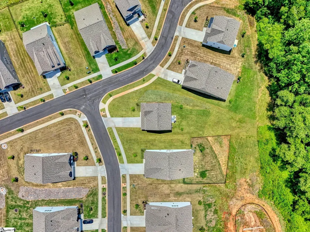 101 Penrose Circle Central, SC 29630
