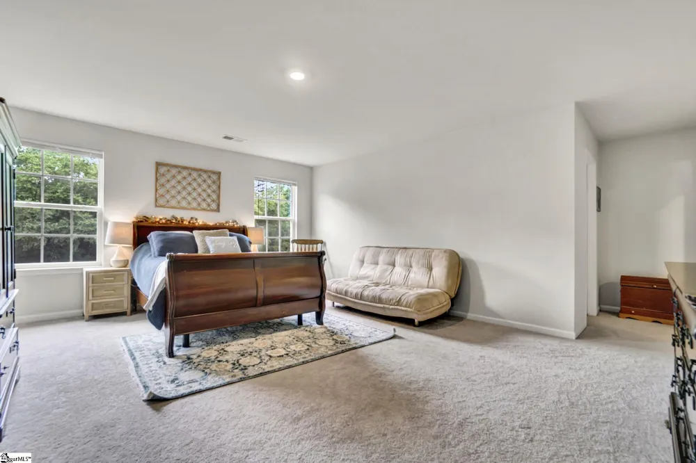 101 Penrose Circle Central, SC 29630