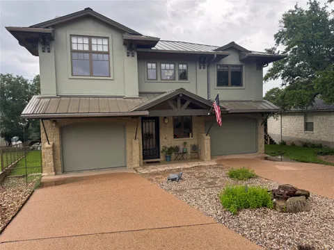 1410 County Road 133