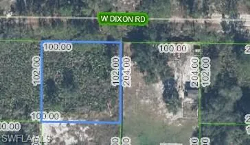 3011 W Dixon Road Avon Park, FL 33825