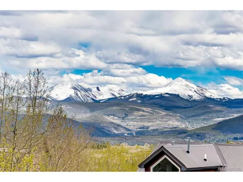 21 Deborah Lane #Share B