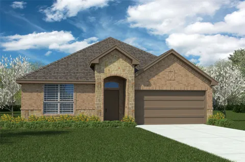 1412 CANTERBURY TRAIL