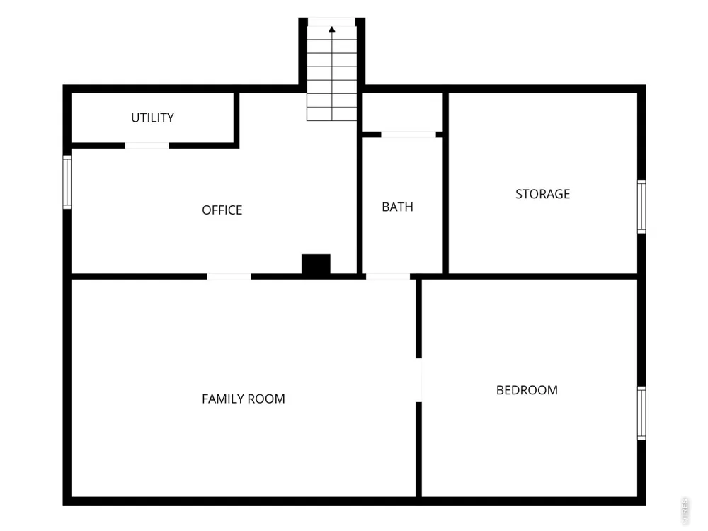 7513 County Road 6 Wiggins, CO 80654