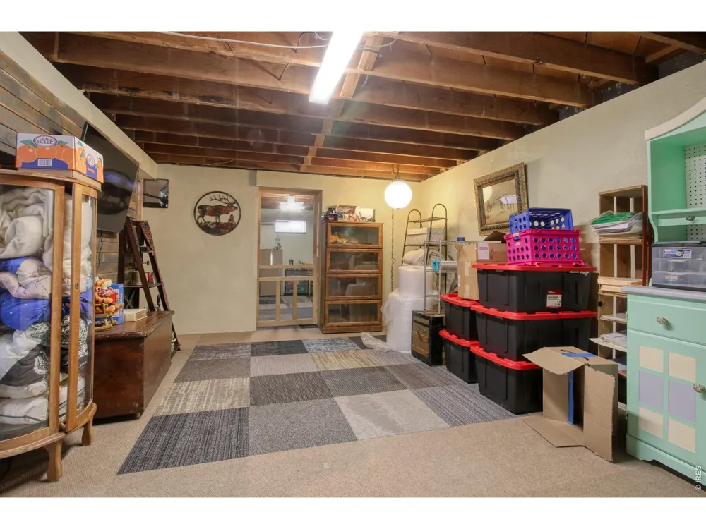 7513 County Road 6 Wiggins, CO 80654