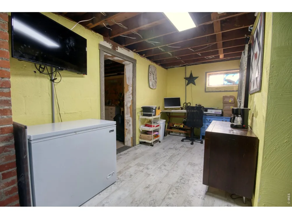 7513 County Road 6 Wiggins, CO 80654