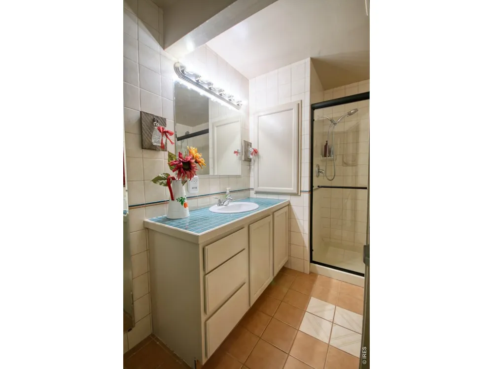 7513 County Road 6 Wiggins, CO 80654