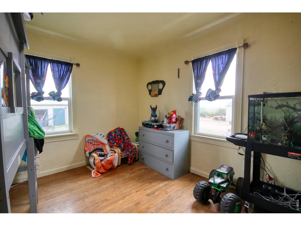 7513 County Road 6 Wiggins, CO 80654
