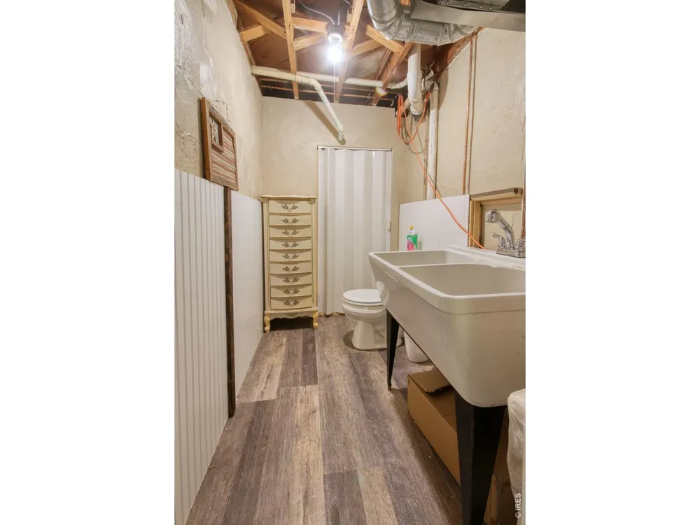 7513 County Road 6 Wiggins, CO 80654