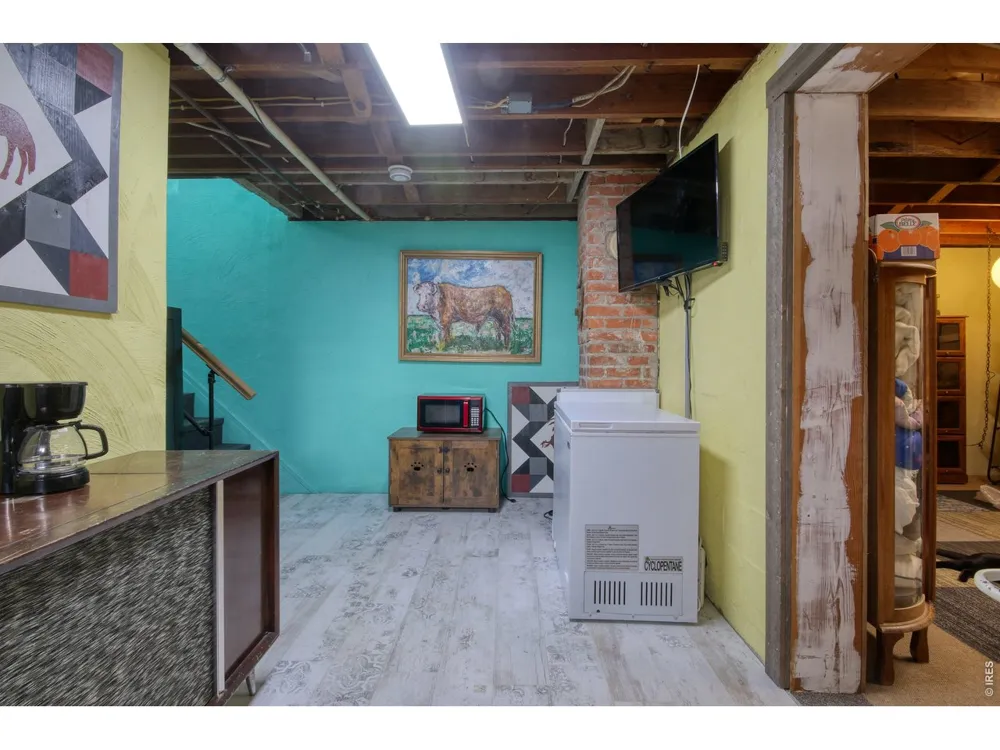 7513 County Road 6 Wiggins, CO 80654