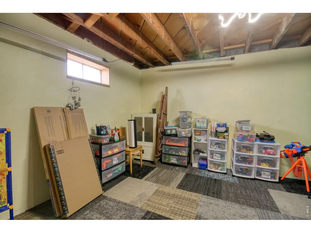 7513 County Road 6 Wiggins, CO 80654