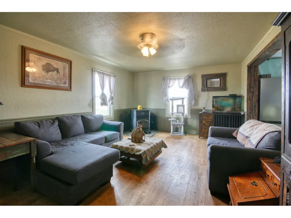 7513 County Road 6 Wiggins, CO 80654